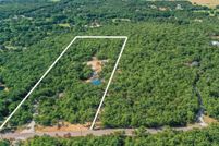 Land for sale in Cooke County, Texas