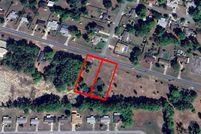Land for sale in Marion County, Florida
