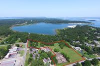 Farm and Ranch for sale in Cleburne County, Arkansas