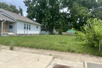 Land for sale in Marion County, Indiana