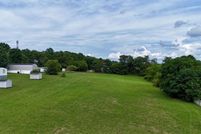 Land for sale in Montgomery County, Virginia