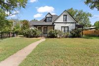 Land for sale in Hill County, Texas