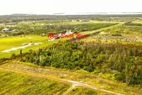 Land for sale in Lee County, Florida