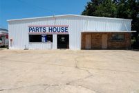 Undeveloped Land for sale in Wood County, Texas