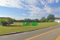 Land for sale in Bedford County, Virginia