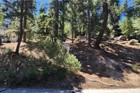 Land for sale in San Bernardino County, California