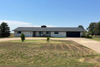 Farm and Ranch for sale in Castro County, Texas