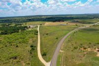Undeveloped Land for sale in Montague County, Texas