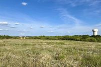 Land for sale in Wichita County, Texas