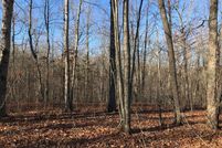 Undeveloped Land in Sequatchie County, Tennessee