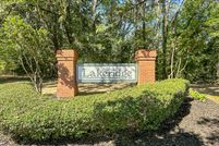 Land in Hinds County, Mississippi