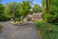 Land in Calvert County, Maryland