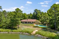 House in Queen Annes County, Maryland