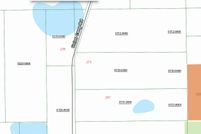 Land for sale in Putnam County, Florida