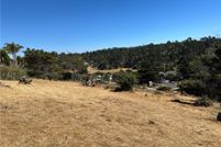 Recreational Property for sale in San Luis Obispo County, California
