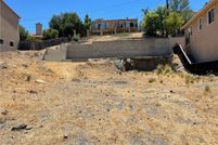 Land for sale in Riverside County, California