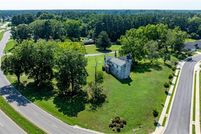 Recreational Property for sale in Gloucester County, Virginia