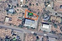 Land for sale in Yavapai County, Arizona