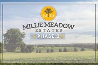 Land for sale in Olmsted County, Minnesota