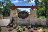 Land for sale in Henderson County, Texas