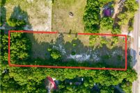 Land for sale in Gilchrist County, Florida