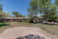 Recreational Property for sale in Valencia County, New Mexico