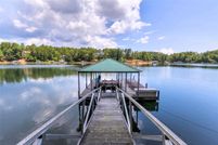 Recreational Property for sale in Oconee County, South Carolina