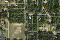 Land for sale in Citrus County, Florida
