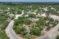 Undeveloped Land for sale in Blanco County, Texas