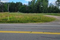 Land for sale in Lincoln County, Wisconsin