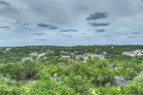 Farm and Ranch for sale in Comal County, Texas