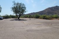 Land for sale in Maricopa County, Arizona