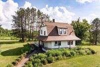 Farm and Ranch for sale in Saint Louis County, Minnesota