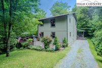 Farm and Ranch for sale in Avery County, North Carolina