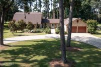 Recreational Property for sale in Acadia Parish, Louisiana