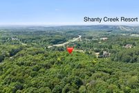 Land in Antrim County, Michigan