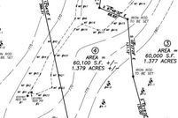 Land in Worcester County, Massachusetts