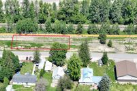 Land in Bonner County, Idaho