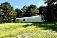 Homesite for sale in Pike County, Alabama