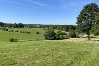 Undeveloped Land for sale in Harrison County, Kentucky
