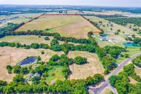 Land for sale in Collin County, Texas