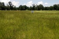 Hunting Property for sale in Leon County, Texas