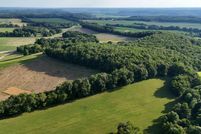 Undeveloped Land for sale in Licking County, Ohio