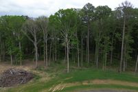 Farm and Ranch for sale in Rankin County, Mississippi