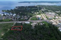 Homesite for sale in Rankin County, Mississippi