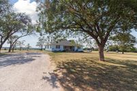 Farm and Ranch for sale in Wilson County, Kansas