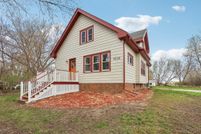 Land in Racine County, Wisconsin