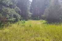 Land for sale in Adams County, Wisconsin