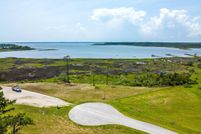 Land for sale in Carteret County, North Carolina