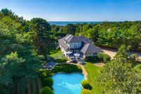 Land in Suffolk County, New York